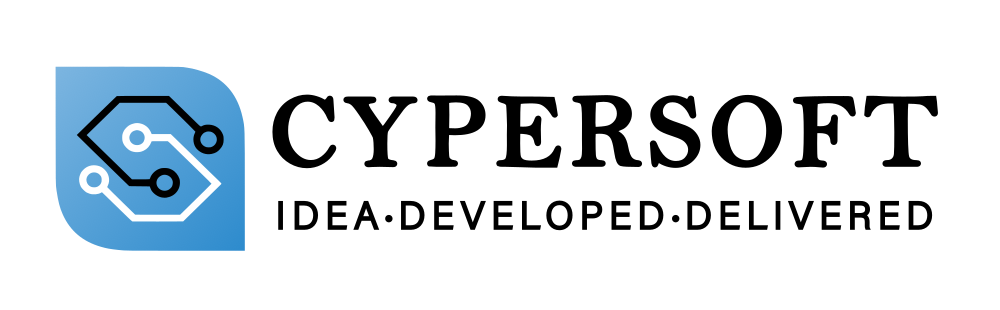 Cypersoft_Logo